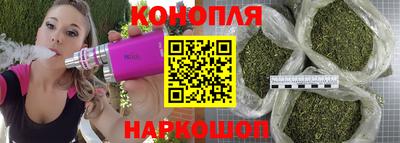 не бодяженный Первоуральск
