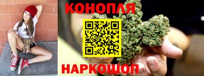 не бодяженный Первоуральск