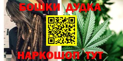 не бодяженный Первоуральск