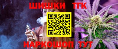 не бодяженный Первоуральск