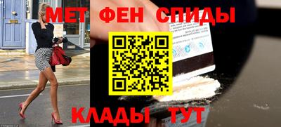 не бодяженный Первоуральск