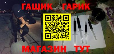 не бодяженный Первоуральск