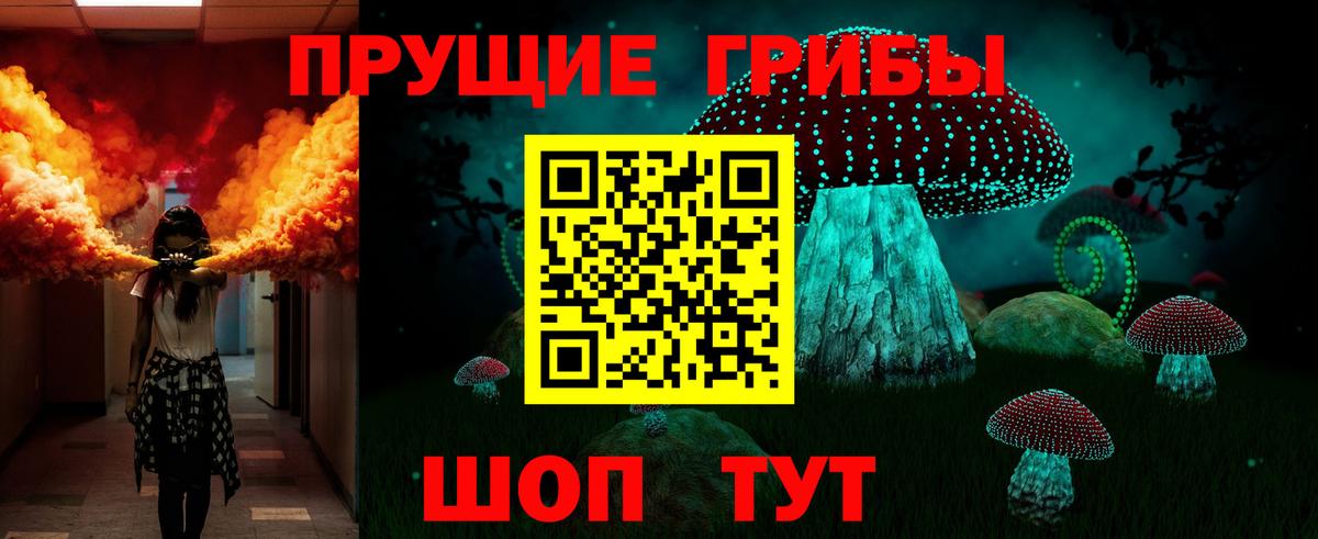 Галлюциногенные грибы GOLDEN TEACHER Сорочинск